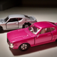 Illustration for article titled Tomica Tuesday